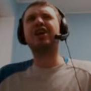Папич Поет Для Ютуберов