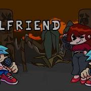 Girlfriend Vs Faker