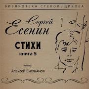 Листья Падают С Клена
