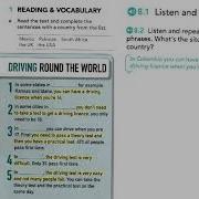 English File 4Th Edition Beginner Class Audio