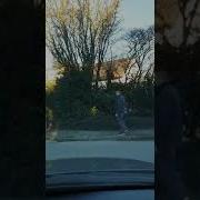 Хьомечу Нана Йинчу Денца