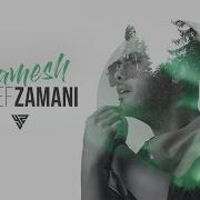 Yousef Zamani Aramesh