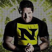 Wwe Nexus Theme Song We Are One Low Pitched