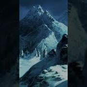 Ambient Sounds Ангмар Король Чародей