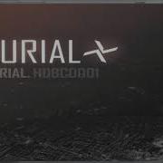 Burial Full Album