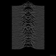 Disorder Joy Division Speed Up