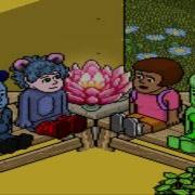 Dora La Exploradora Intro Zert Habbo Videos