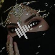 Waaraf Arabic Remix