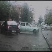Тупая П Зда