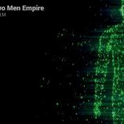 M H M Two Men Empire