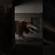 Scp 003 Детектив Войд