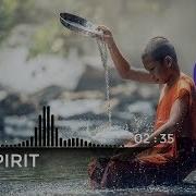 Free Spirit No Copyright Music Movavi