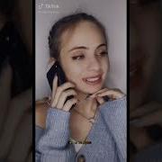 Baran I Stemem Melek Falan Bana Bi Kendi Gelsin