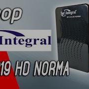 Прошивка И Настройка Sat Integral Sp 1229 Hd Pyxis И Sat Integral Sp 1219 Hd Norma