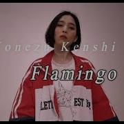 踊ってみた Flamingo 米津玄師 Yonezu Kenshi Dance Cover Freestyle