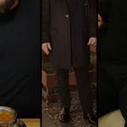 Аллах Горусун Сени Шейх Хамзат Гардашымыз Амин