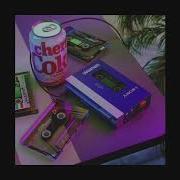 Vansire Metamodernity Slowed