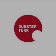 Ian Van Dahl Castles In The Sky The Frim Remix