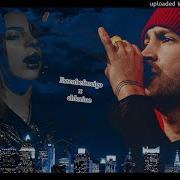 Listen Before I Go X Chlorine Top X Billie Eilish Mashup