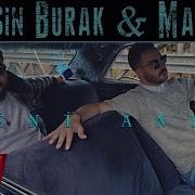 Tahsin Burak Beni Anla