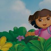 Dora The Explorer Theme Song S3 6 European Portuguese Basicdubb S 2023