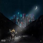 Lil Nas X Rodeo Without Cardi B