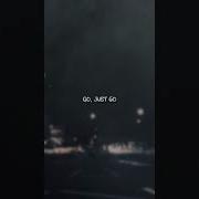 Go Xtayalive 2 Припев