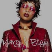 Mary J Blige Family Affair Remix 2021