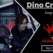 Dino Crisis 3 Longplay