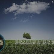 Deadly Like That By Niklas Ahlström Indie Pop Music