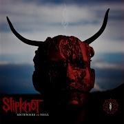 Snuff Remastered Slipknot