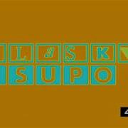 Klasky Csupo Effects Effects Preview 2 Effects