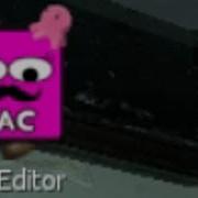 Garry S Mod How To Use Pac 3