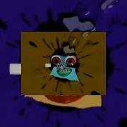 Klasky Csupo In G Major 5 Split Version