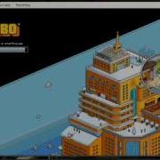 Habbo Hotel Furni Script 2010 Download Available