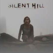 Nightmares Of Home Silent Hill Soundtrack