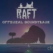 Theme Of Raft