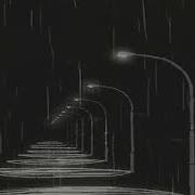 Central Cee Nemzzz Dilemma Slowed