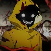 Freddie Sunshine It S Ok