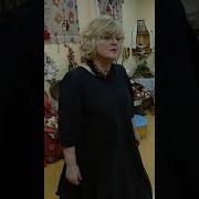 Татьяна Захарова Русская Народная Песня Травушка Муравушка