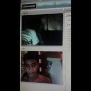 Tetas Y Mas Tetas Chatroulette 8