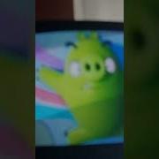 История Свинок 4 Улица
