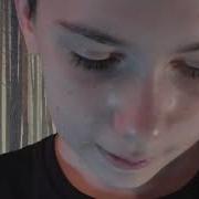 Асмр Тэппинг По Дереву Триггеры И Шёпот Danya Asmr Даня Асмр