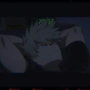 Katsuki Bakugou Playlist