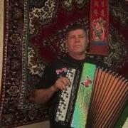 Лилии Исп Анацкий Сергей