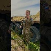 А Если Кто С Мечом К Нам Придёт От Меча И Погибнет