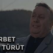 Gurbet Ismail Türüt