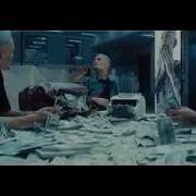 Она Говорила Что Ее Пацан Так Крут