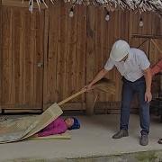 Я Валяюсь На Полу