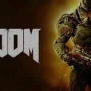 Doom 2016 Main Theme 10 Hours